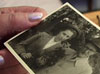 Filmstill