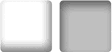 Grako Logo