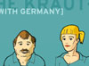 Bild In the Krauts