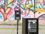 LOCALIZE 2011