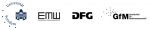 Logo1