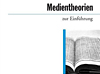 medientheorien