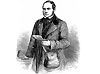 baedeker