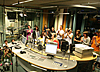 RadioDay auf radioeins
