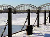 Ansicht Riga