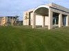 Roskilde 2003/2004