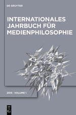 Book-Cover