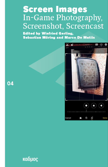 Screen Images