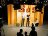 SOS-TV-Studio