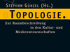 topologie