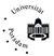Universität Potsdam, Institut für Künste und Medien