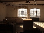 Foto: EMERGEANDSEE Media Arts Festival Berlin | Lena Loose