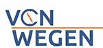von wegen Logo_Web
