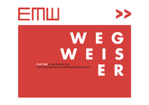 Wegweiser_2017