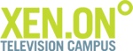 XEN.ON Television Campus
